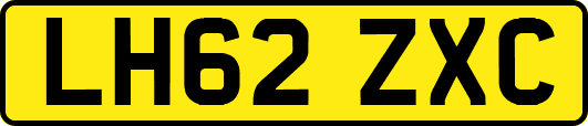 LH62ZXC