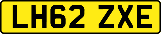 LH62ZXE