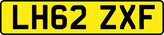 LH62ZXF
