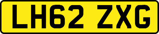 LH62ZXG