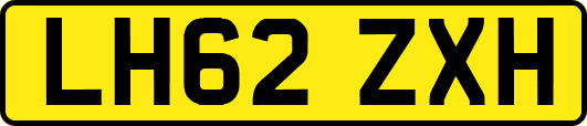 LH62ZXH
