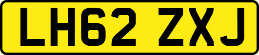 LH62ZXJ