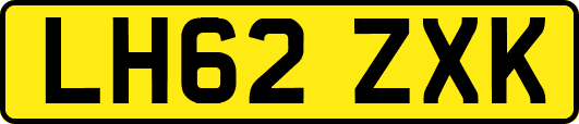 LH62ZXK
