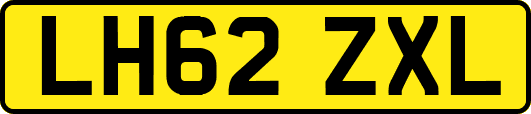 LH62ZXL