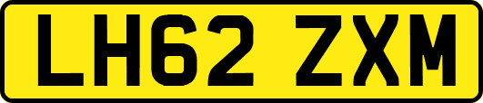 LH62ZXM