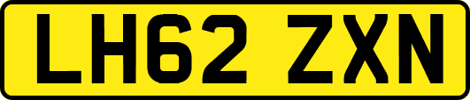 LH62ZXN