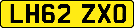 LH62ZXO