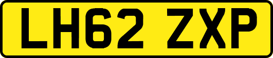 LH62ZXP