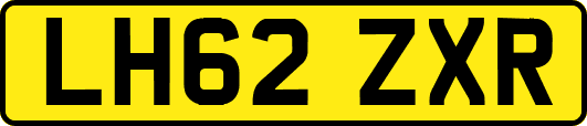 LH62ZXR