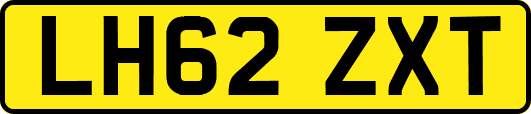 LH62ZXT