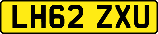 LH62ZXU