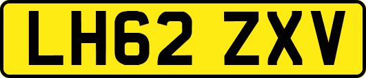 LH62ZXV