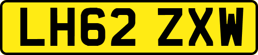 LH62ZXW