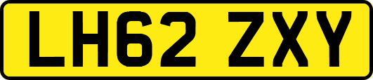 LH62ZXY