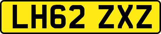 LH62ZXZ