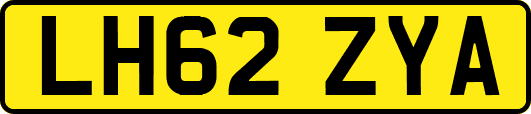 LH62ZYA