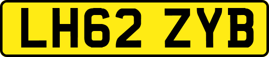 LH62ZYB