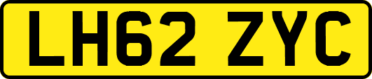 LH62ZYC