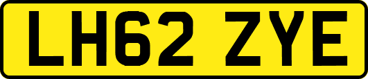 LH62ZYE