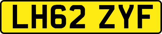 LH62ZYF