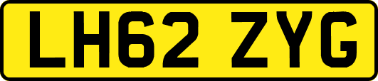LH62ZYG