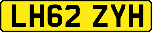 LH62ZYH