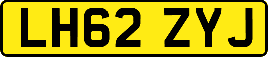 LH62ZYJ