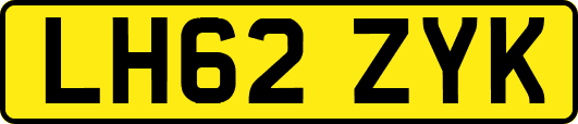 LH62ZYK