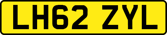 LH62ZYL