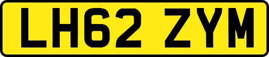 LH62ZYM