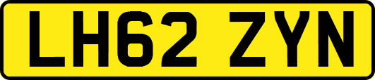 LH62ZYN