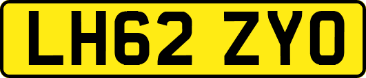 LH62ZYO
