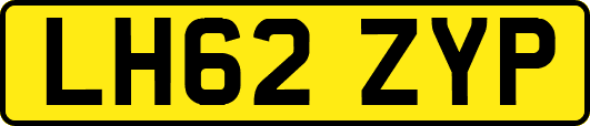LH62ZYP