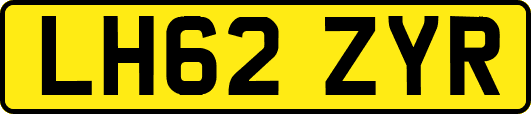 LH62ZYR