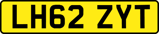 LH62ZYT