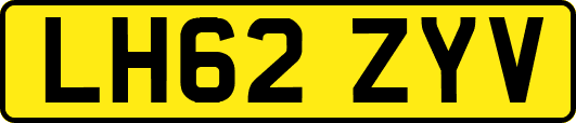 LH62ZYV