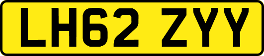 LH62ZYY