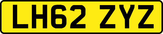 LH62ZYZ