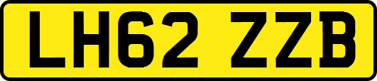LH62ZZB