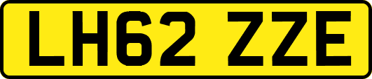 LH62ZZE