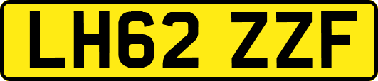LH62ZZF