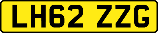 LH62ZZG