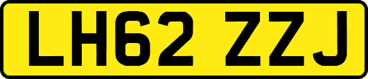 LH62ZZJ