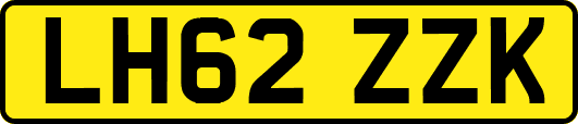 LH62ZZK
