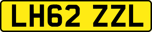 LH62ZZL