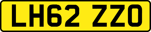LH62ZZO