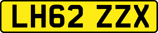 LH62ZZX