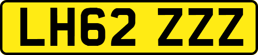 LH62ZZZ