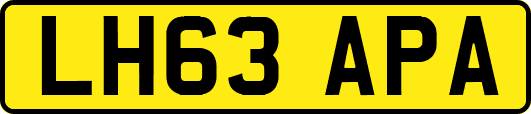 LH63APA