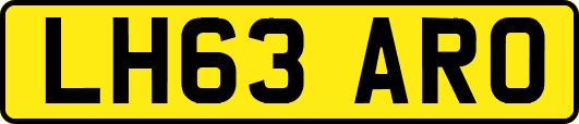 LH63ARO